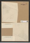 Triceratium hybridum var. kamtschaticum Grun. (de-Toni-Nr.: Genus 140, Species 3720) Zeichnungen Sammlung Grunow Nr. 7217 (NHMW-BOT-W0376207)